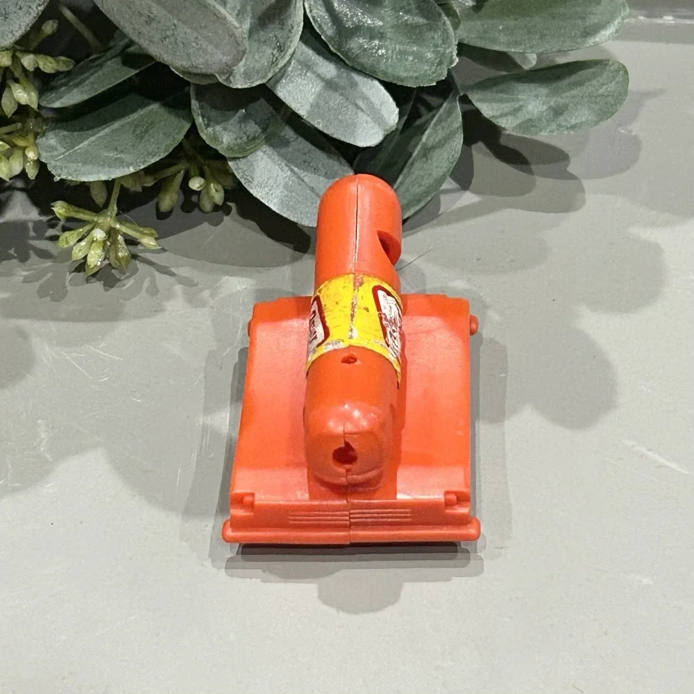 Vintage Oscar Mayer‎ Weiner Whistle Weinermobile 2